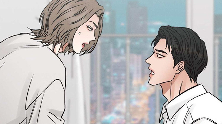 《SS狂乱游戏》,《SS狂乱游戏》漫画