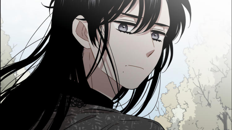 《亲爱的邻居》,《亲爱的邻居》漫画