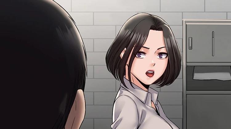《传说级攻略》,《传说级攻略》漫画