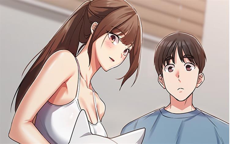 《消灾解厄》,《消灾解厄》漫画