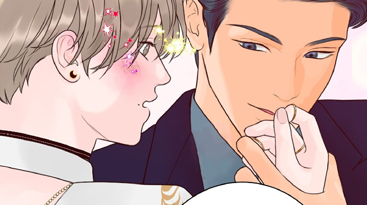 《特定驱魔》,《特定驱魔》漫画
