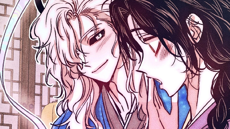 《独角将军》,《独角将军》漫画
