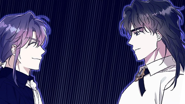 《翻滚吧勇士》,《翻滚吧勇士》漫画