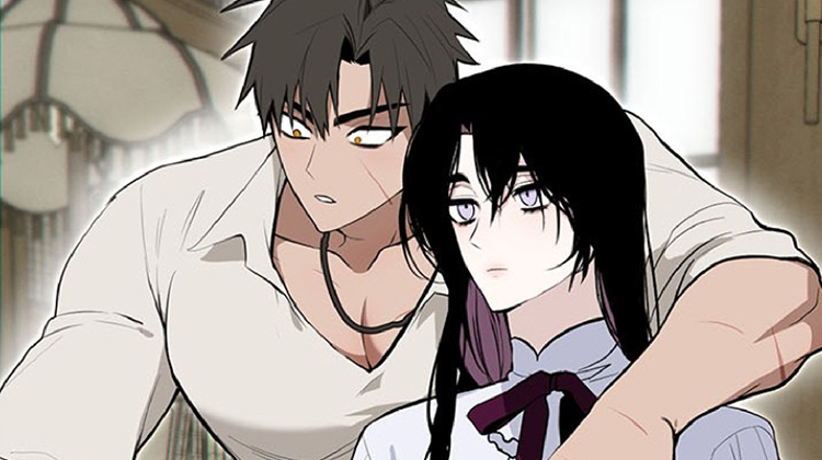 《英雄你这样不行》,《英雄你这样不行》漫画