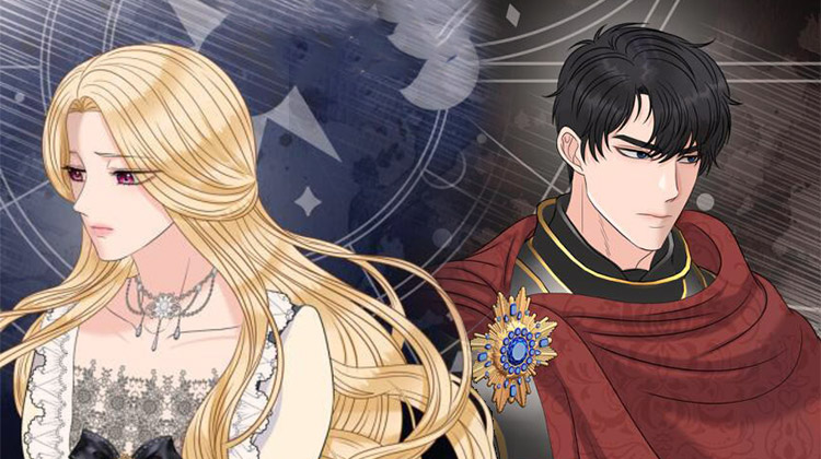 《驯服顽皮的野兽》,《驯服顽皮的野兽》漫画