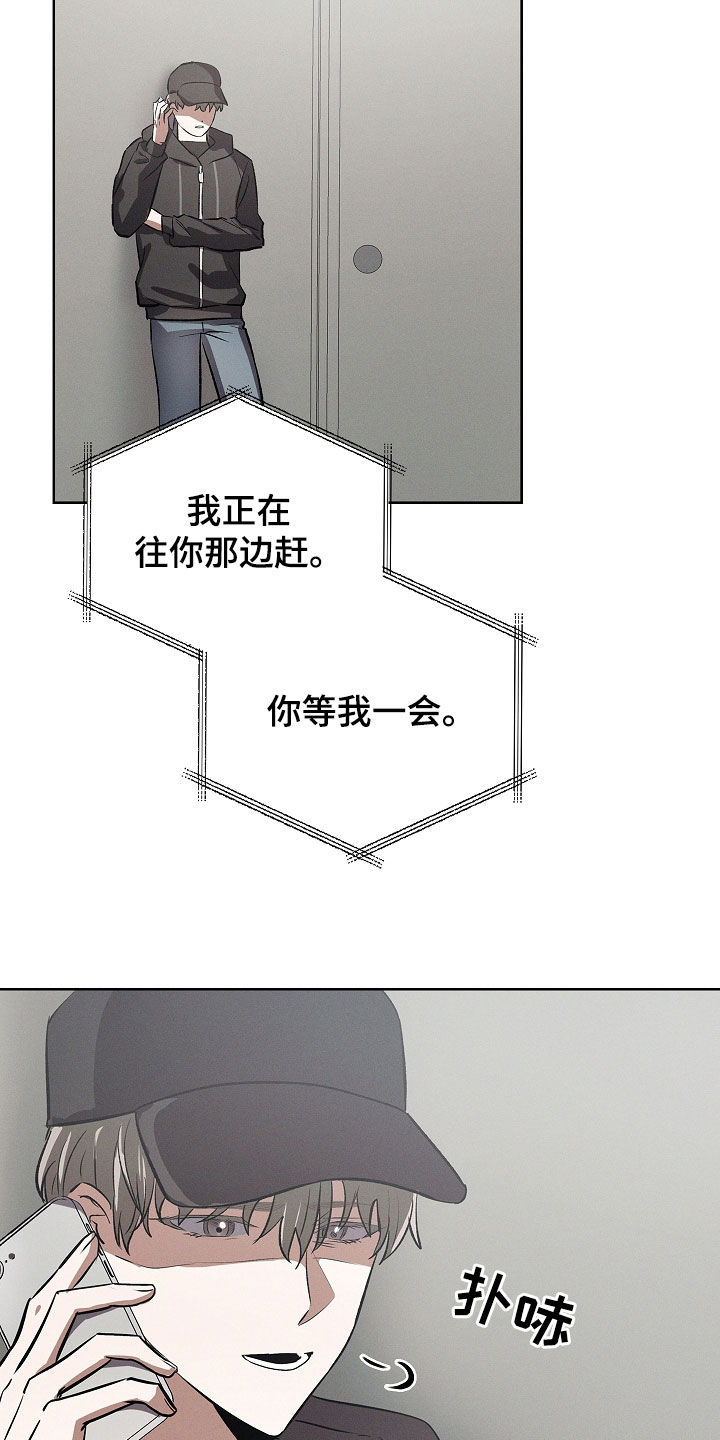 28.jpg