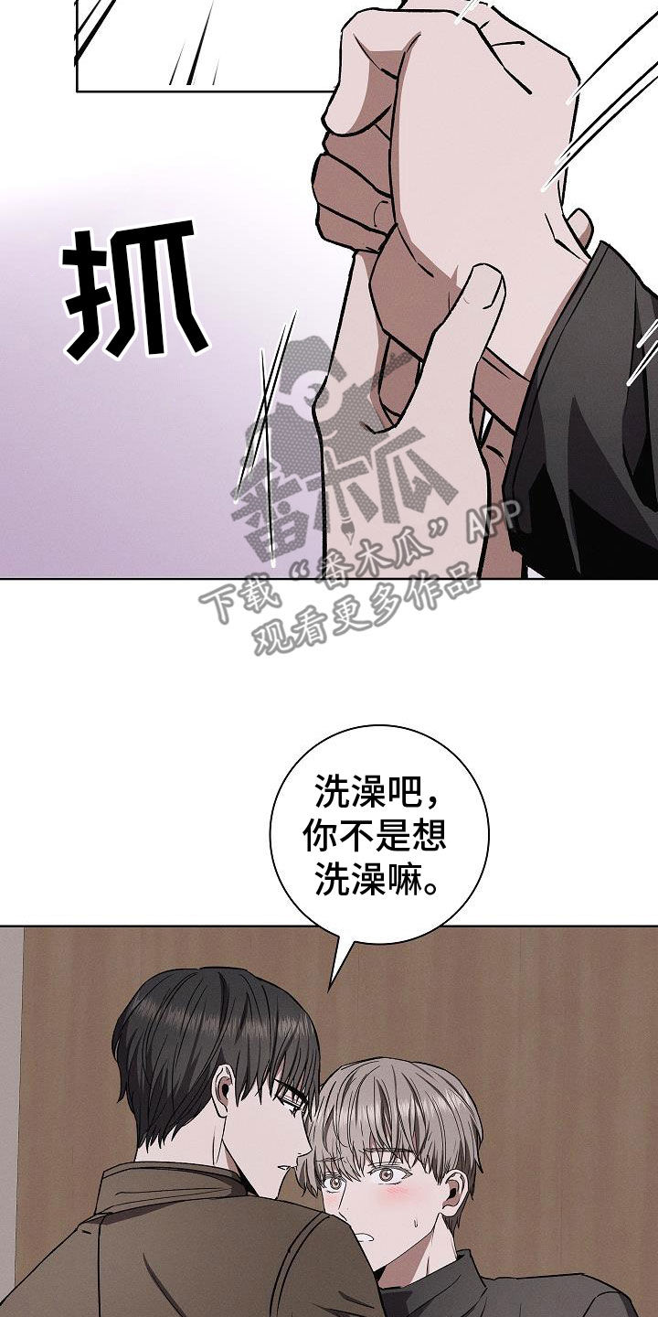 23.jpg