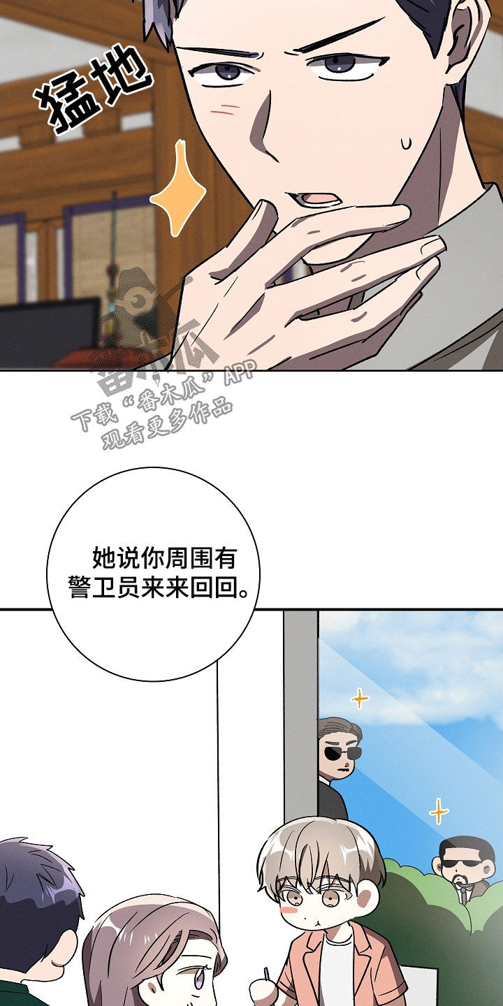 14.jpg