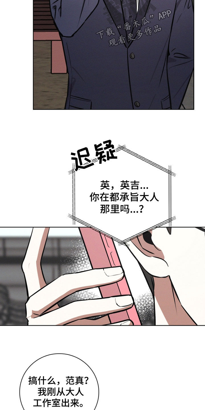 17.jpg