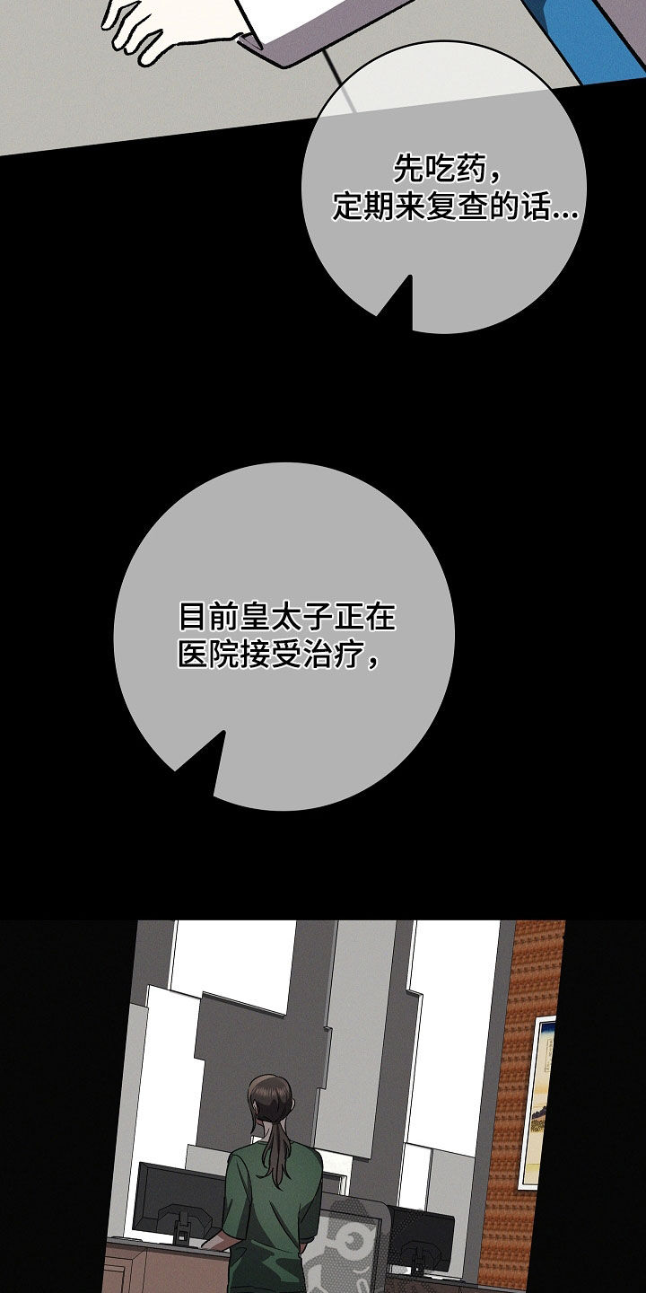 34.jpg
