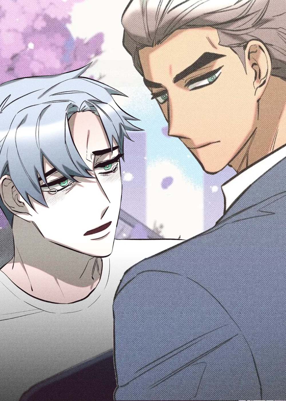 觉醒游戏,觉醒游戏漫画