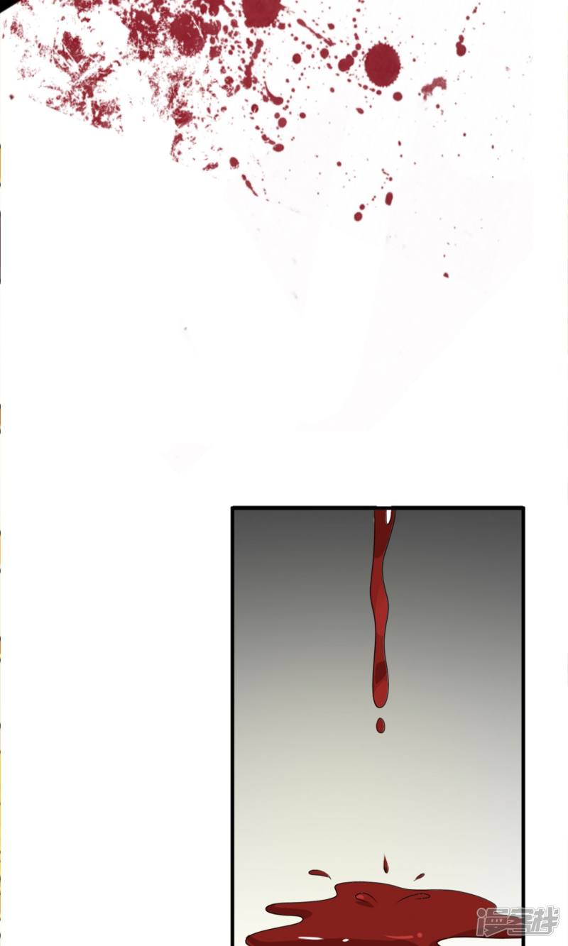 53.jpg