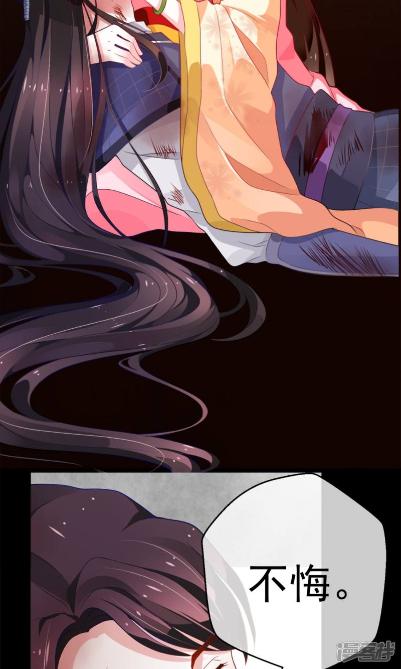32.jpg