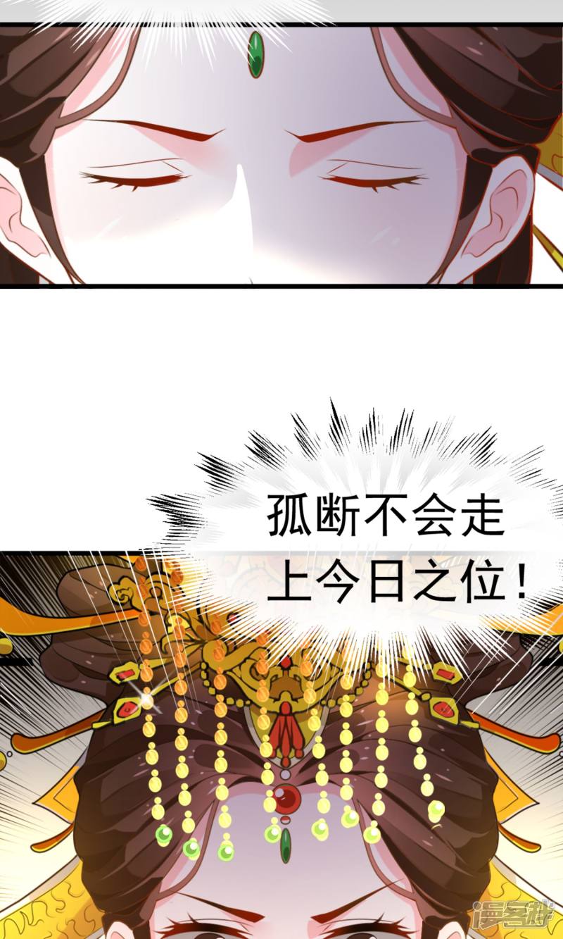 36.jpg