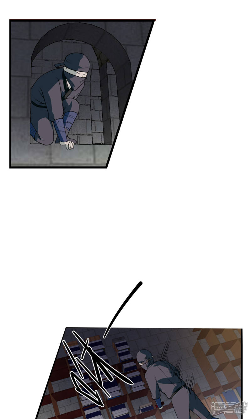 65.jpg