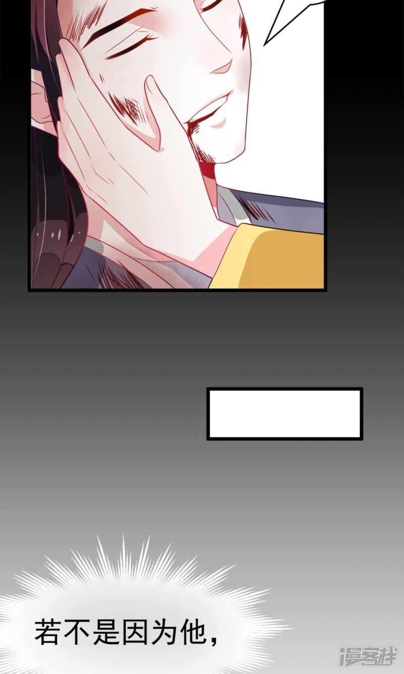 34.jpg