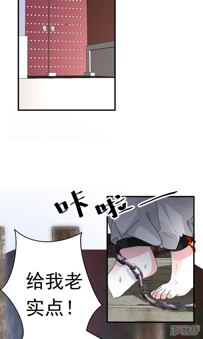 40.jpg