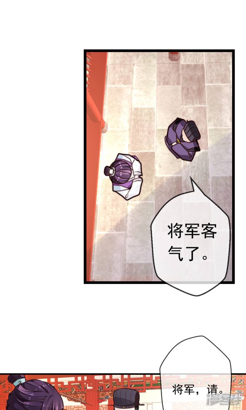 36.jpg