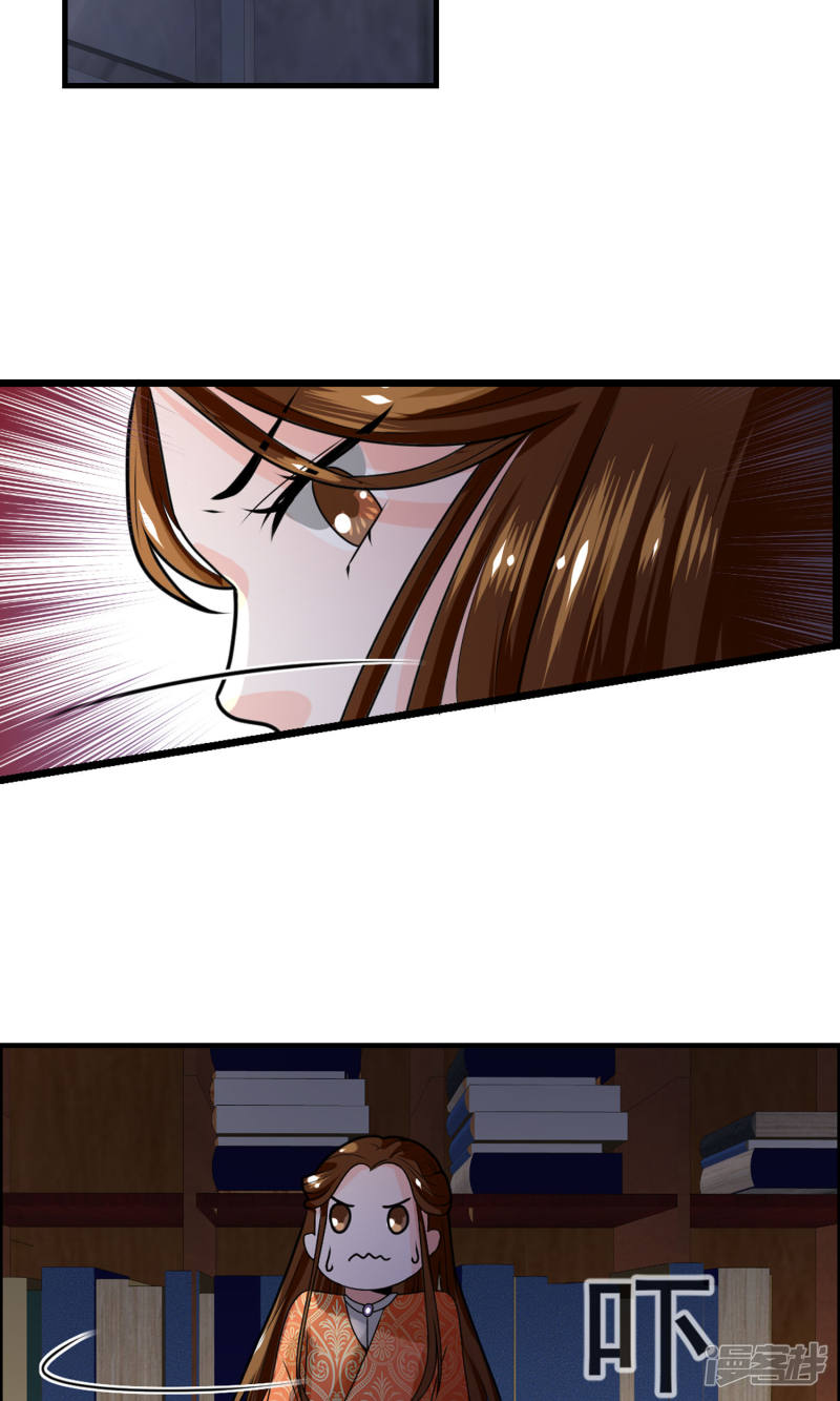 53.jpg