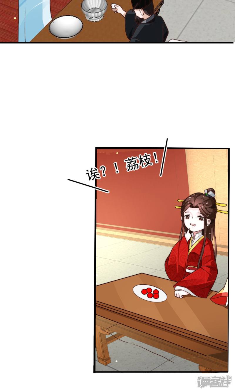 40.jpg