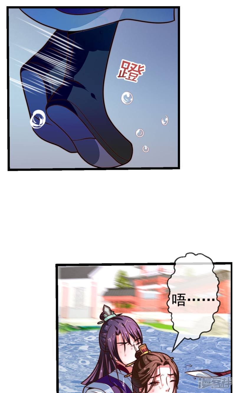 42.jpg