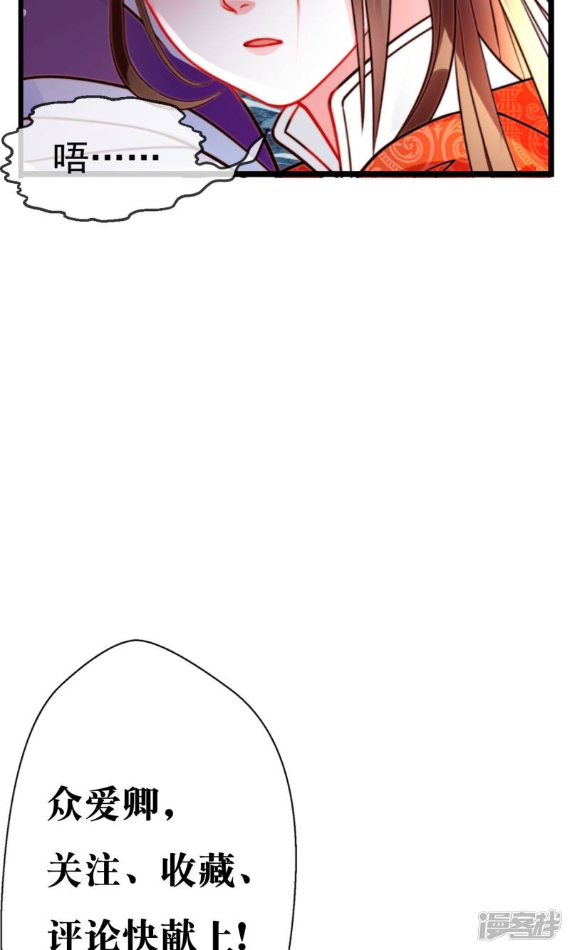 53.jpg