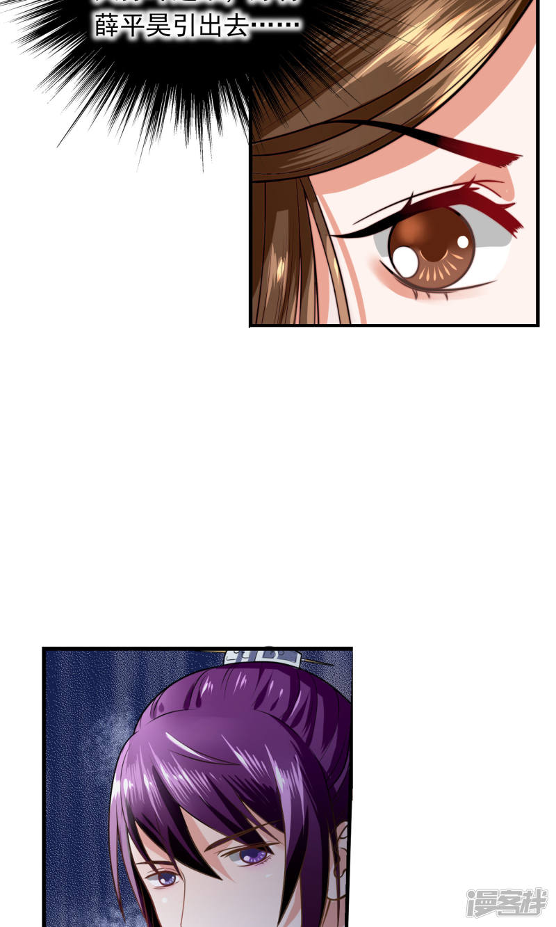 40.jpg