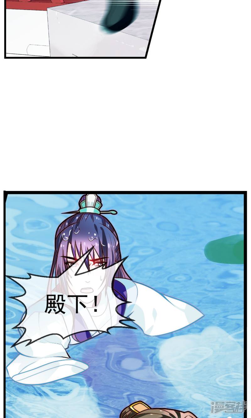 25.jpg
