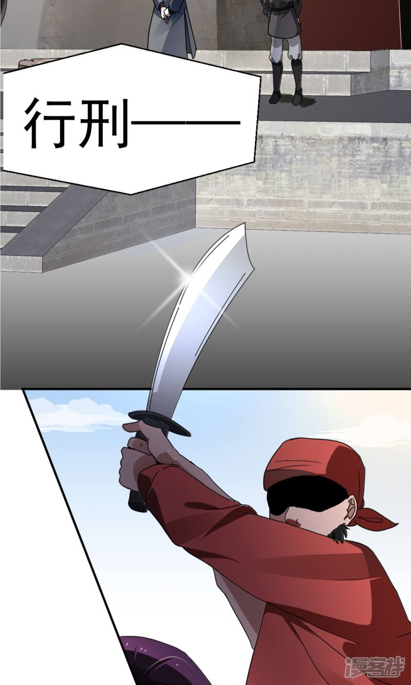47.jpg