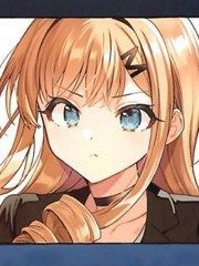 恋爱代理,恋爱代理漫画