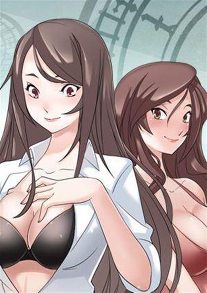 教官的诱惑,教官的诱惑漫画