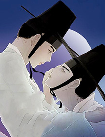 鬼胎（全集）,鬼胎（全集）漫画