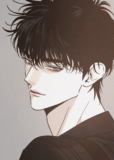 韩漫不透明关系,韩漫不透明关系漫画