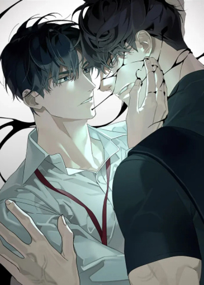 美丽新世界3004漫画link