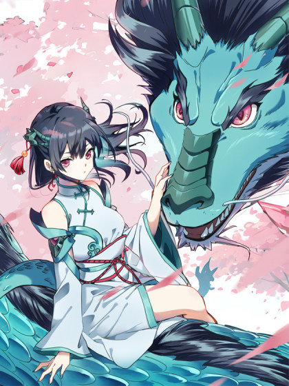 韩漫九天荡魔录,韩漫九天荡魔录漫画