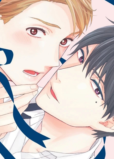 为了你谋杀漫画