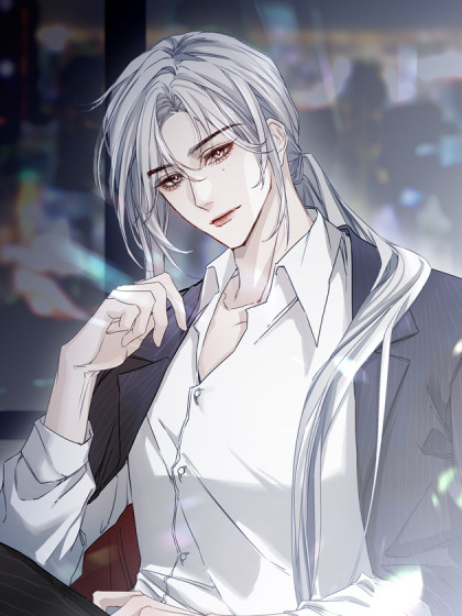 韩漫他的星星,韩漫他的星星漫画