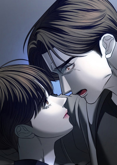 无缘由漫画完整版看画涯最新