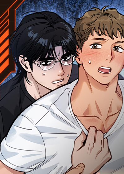 acg漫画汉化组漫画link