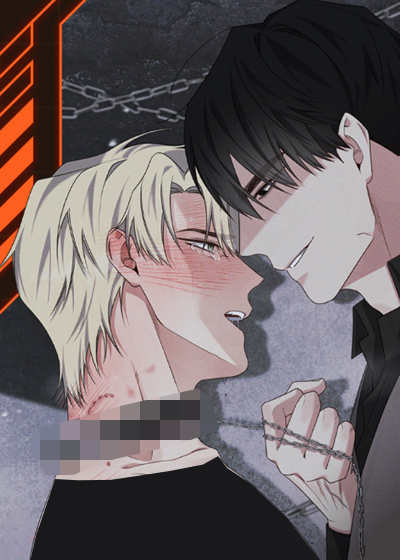 纯情丫头火辣辣漫画全集link