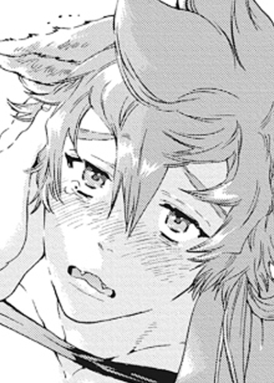 韩漫兽耳与听诊器,韩漫兽耳与听诊器漫画