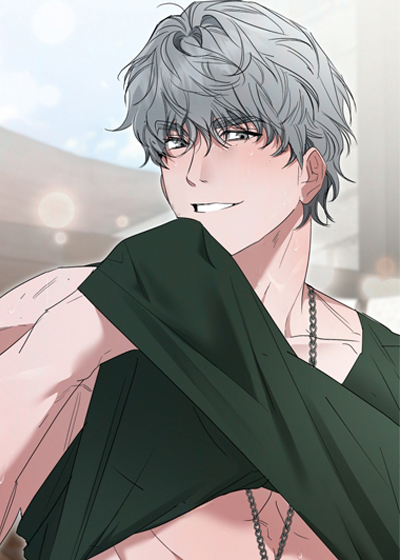 韩漫军狼的枷锁,韩漫军狼的枷锁漫画