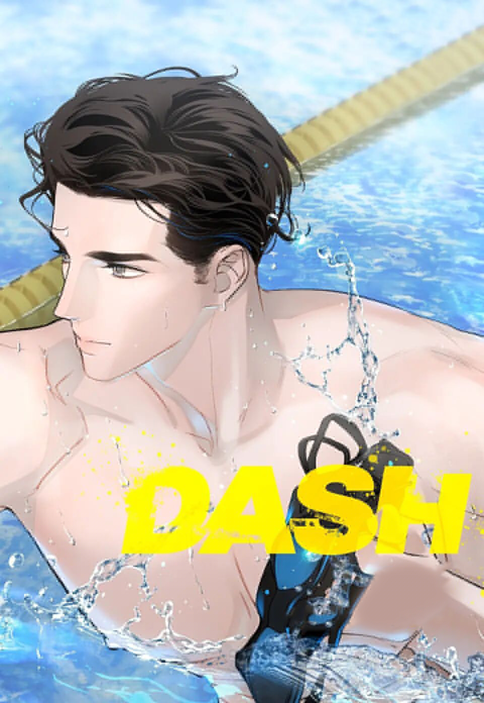 kotatsu漫画app下载