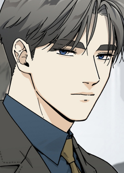 韩漫前世的恋爱债,韩漫前世的恋爱债漫画