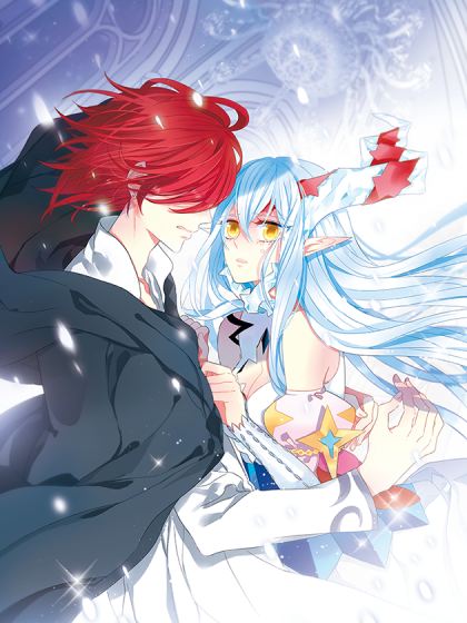 韩漫加油大魔王！千年之章·飒漫画,韩漫加油大魔王！千年之章·飒漫画漫画