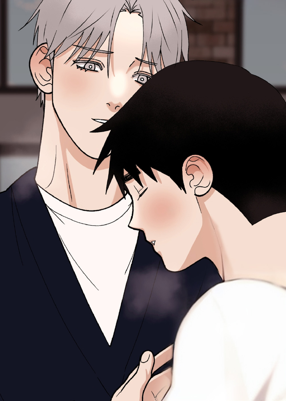 歪歪漫画入口网站免费登link