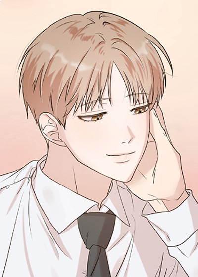 韩漫双面对话框,韩漫双面对话框漫画