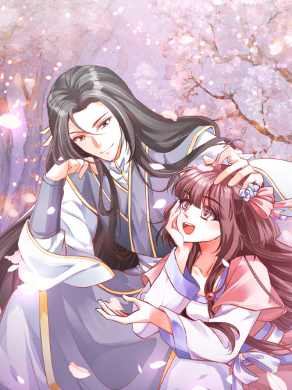 韩漫古乐风华录,韩漫古乐风华录漫画