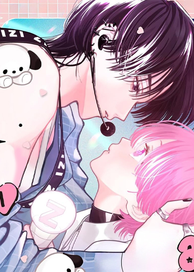 韩漫命运闪耀时,韩漫命运闪耀时漫画