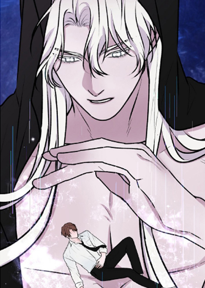 韩漫外星观察者,韩漫外星观察者漫画